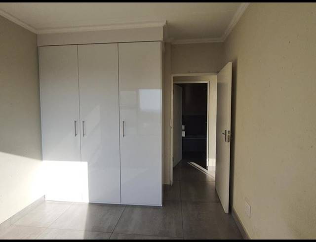 1 BEDROOM APARTMENT FOR SALE IN BEVERLEY